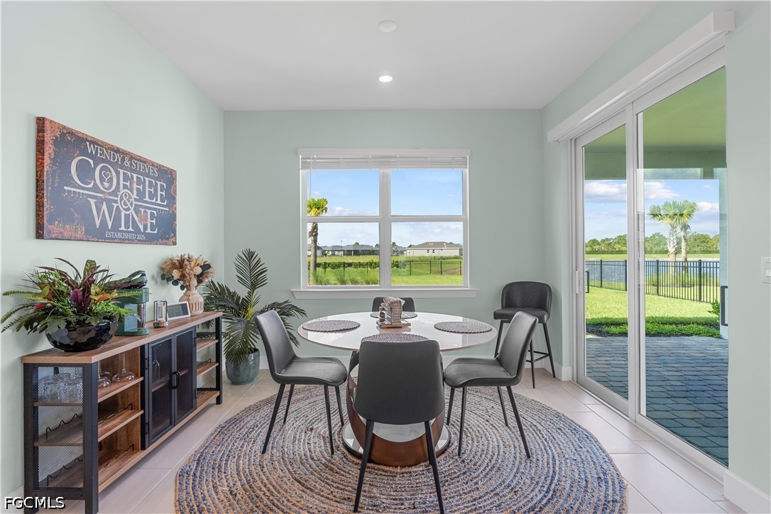 3 Bed Waterfront Home for Sale in Verde, FL, $469,000 — photo 12