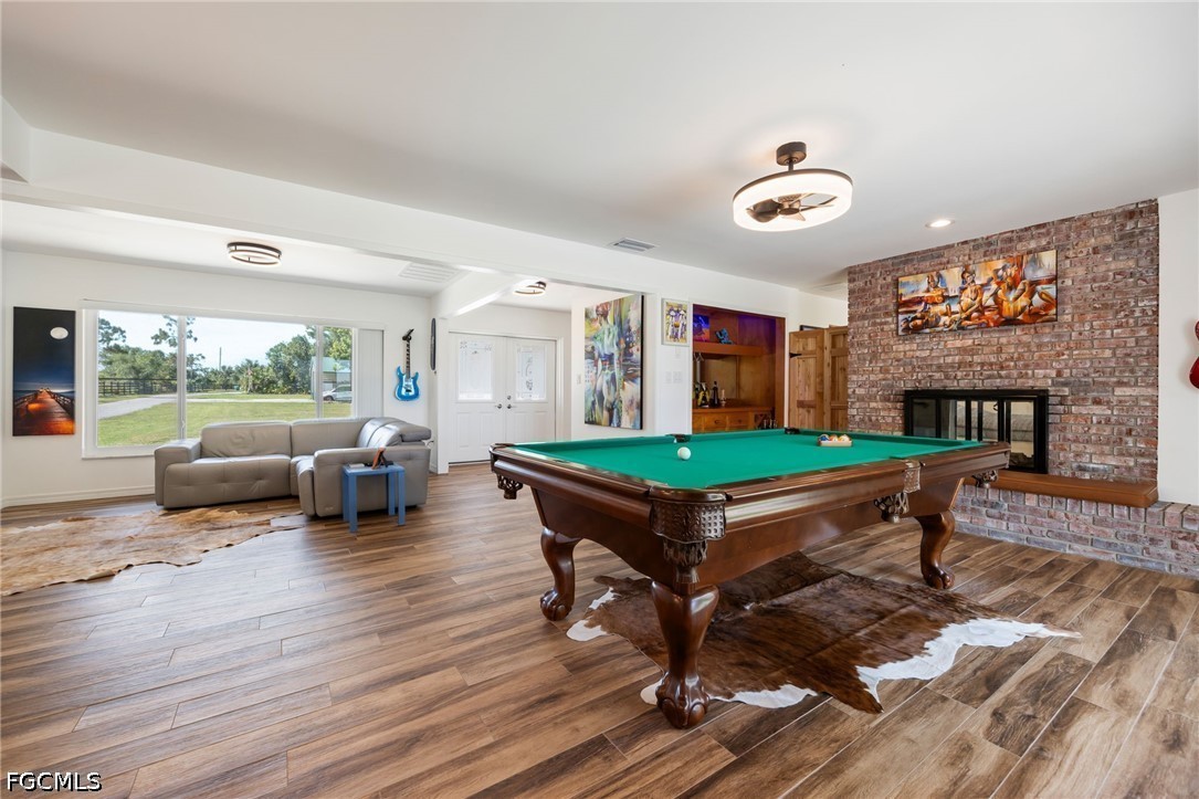 4 Bed Pool Home for Sale in Punta Gorda, FL, $800,000 — photo 12