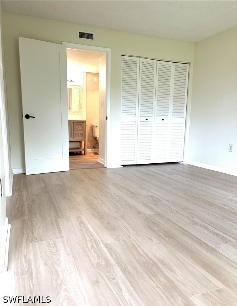2 Bed Condominium for Sale in Naples, FL, $184,900 — photo 12