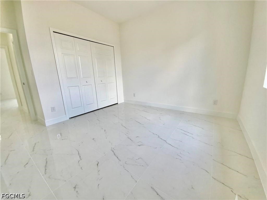 3 Bed Waterfront Home for Sale in Fort Myers, FL, $316,495 — photo 12