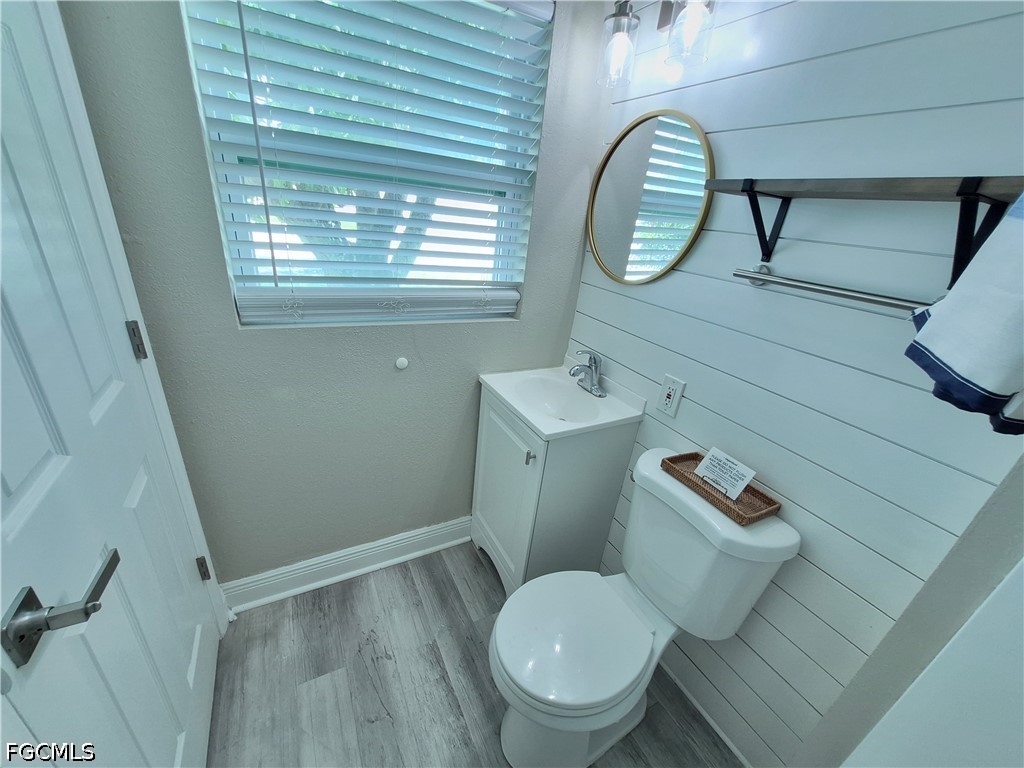 4 Bed Duplex for Sale in Cape Coral, photo 12