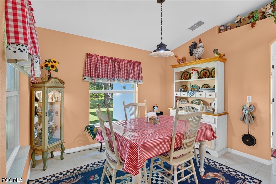 3 Bed SingleFamilyResidence for Sale in Cape Coral, FL — photo 12