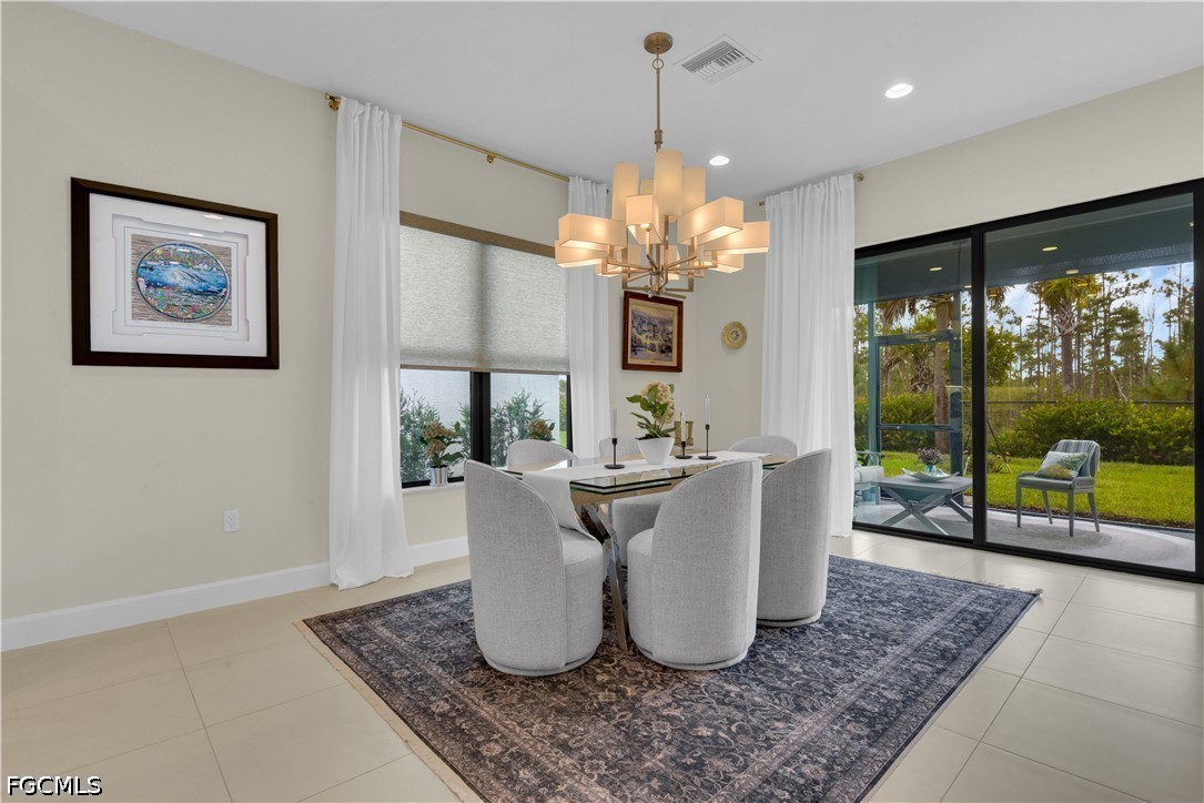 3 Bed SingleFamilyResidence for Sale in Estero, photo 12