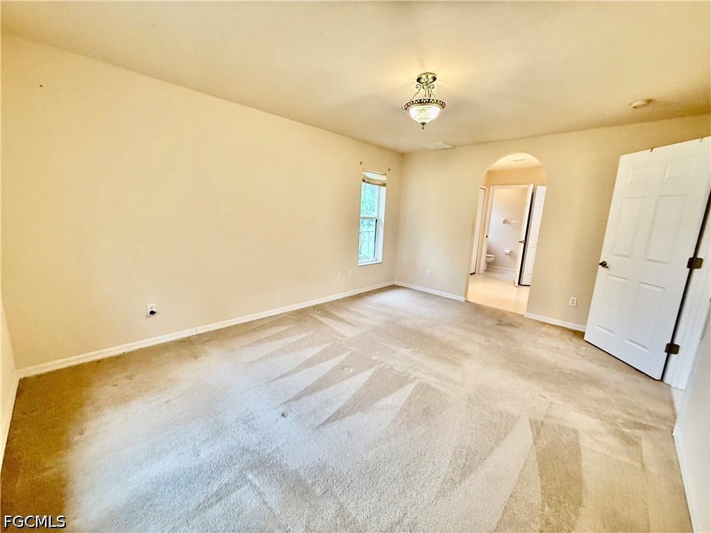3 Bed SingleFamilyResidence for Sale in Lehigh Acres, FL — photo 12