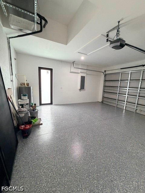 4 Bed SingleFamilyResidence for Sale in Cape Coral, FL — photo 12