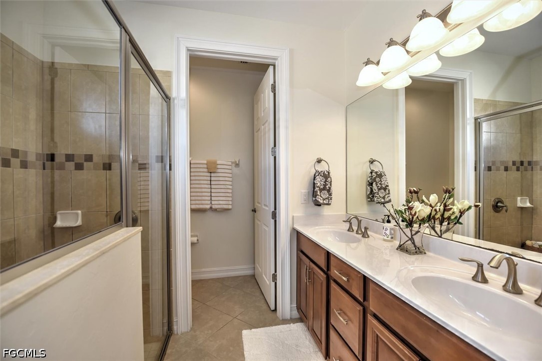 3 Bed Waterfront Home for Sale in Magnolia Landing, FL — photo 12