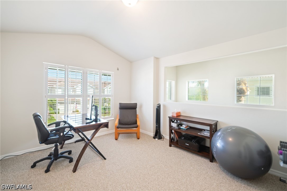 3 Bed Condominium for Sale in Sabal Pointe, FL, $259,900 — photo 12