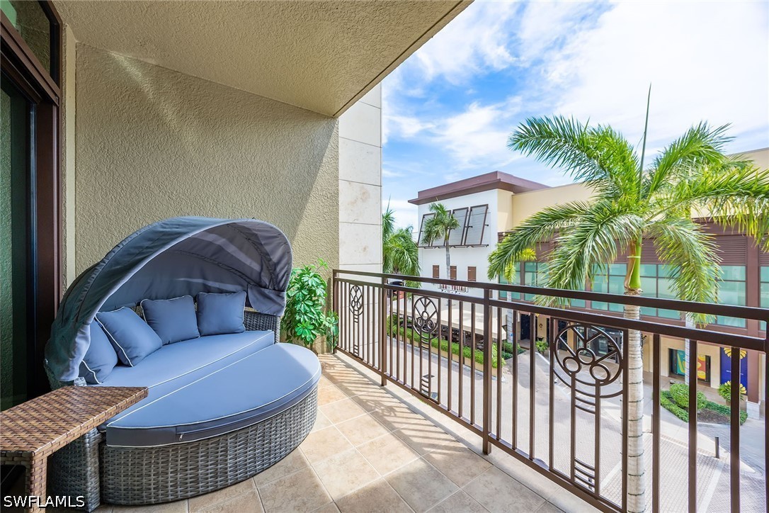 2 Bed Condominium for Sale in The Strada, FL, $998,000 — photo 12