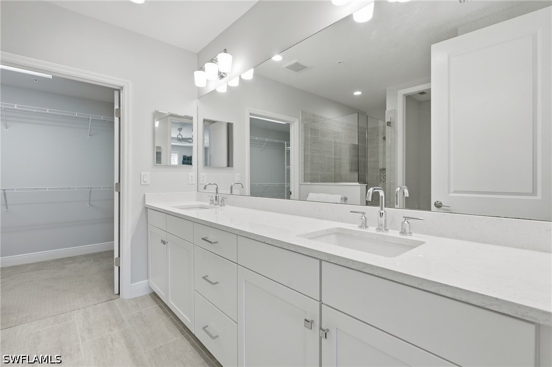 2 Bed Condominium for Sale in Seychelles, FL, $5,800 — photo 12