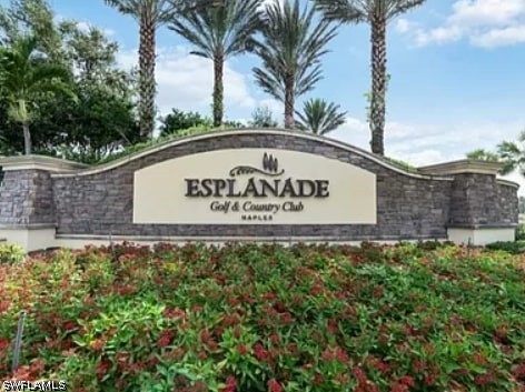 2 Bed Waterfront Home for Sale in Esplanade, FL, $7,000 — photo 12