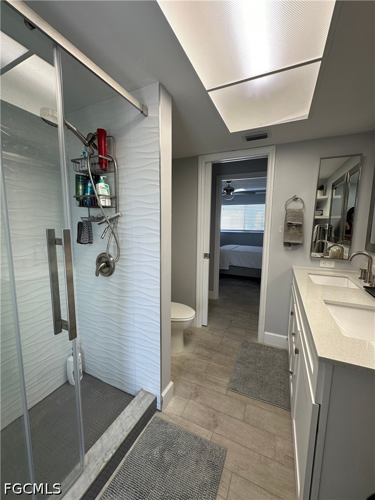 3 Bed Pool Home for Sale in Cape Coral, FL, $2,995 — photo 12