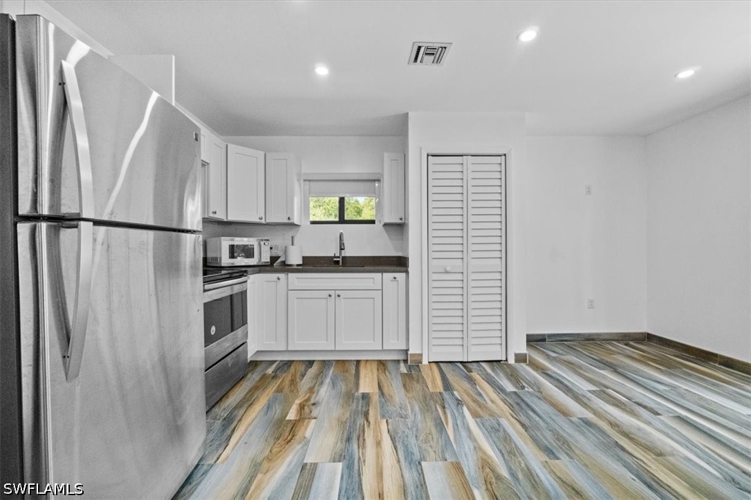 2 Bed SingleFamilyResidence for Sale in Clewiston, FL — photo 12