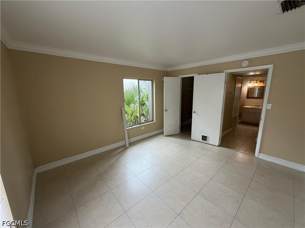 1 Bed Condominium for Sale in Green Tee Village, FL, $98,000 — photo 12
