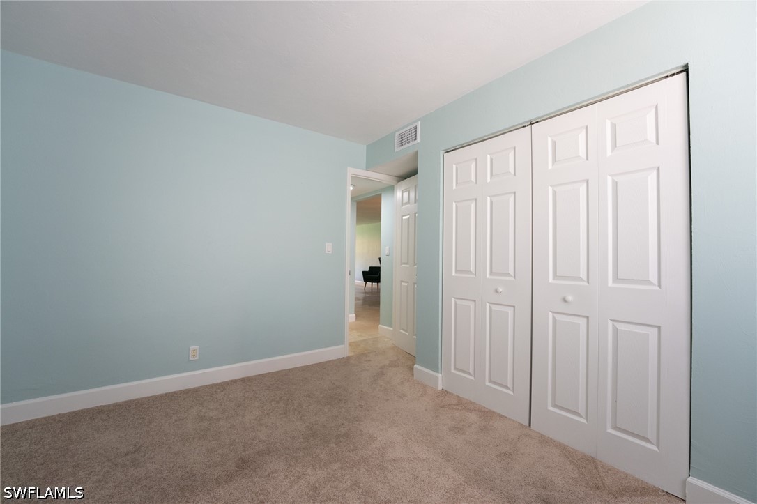 2 Bed Condominium for Sale in Winterpark, FL, $1,850 — photo 12