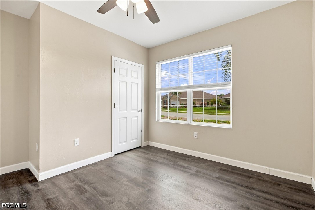 4 Bed SingleFamilyResidence for Sale in Entrada, FL — photo 12