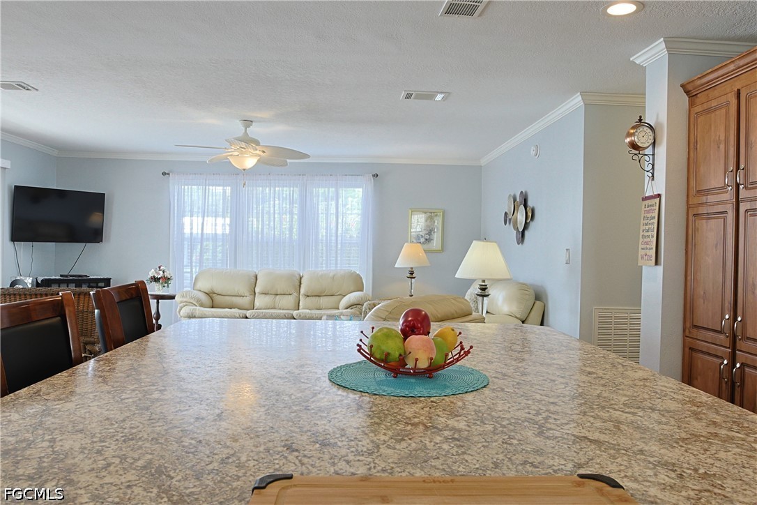 3 Bed ManufacturedHome for Sale in Alva, FL, $249,990 — photo 12