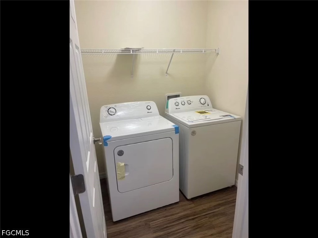 3 Bed SingleFamilyResidence for Sale in Labelle, FL, $2,000 — photo 12