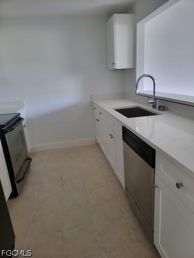 1 Bed Waterfront Home for Sale in Palms At Waters Edge, FL — photo 12