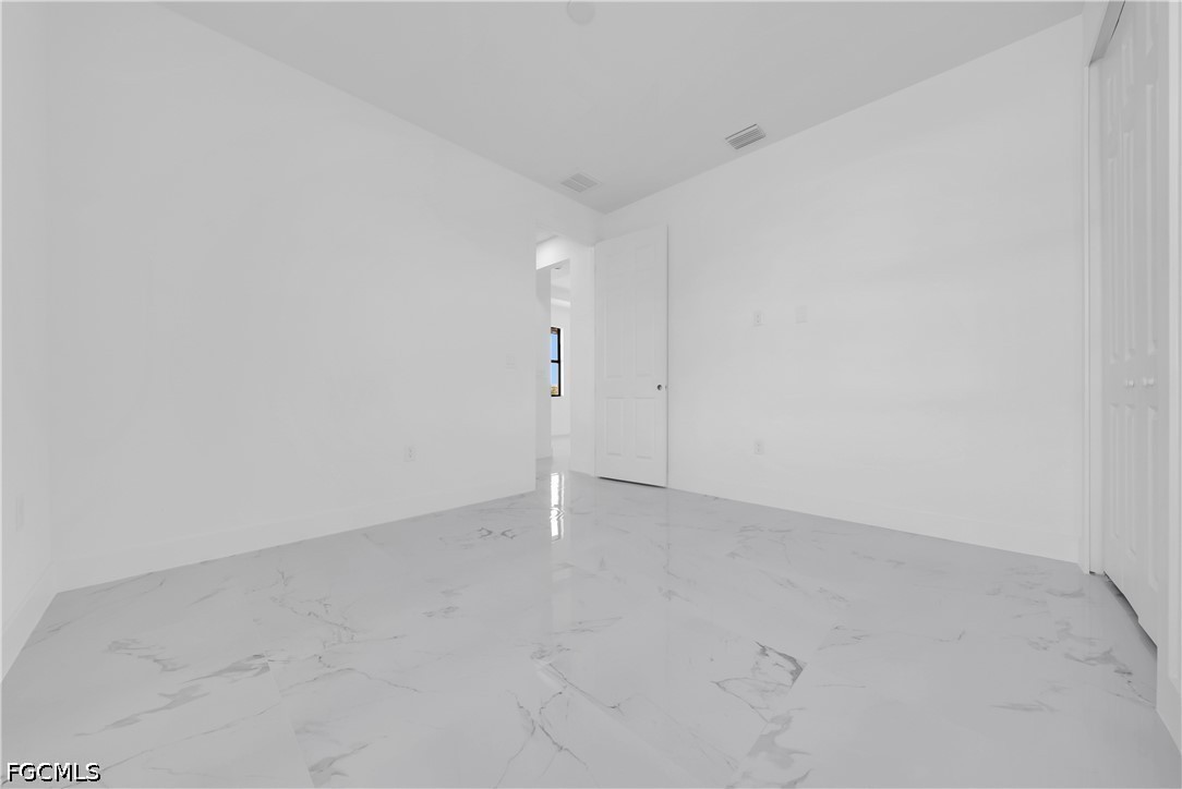 3 Bed SingleFamilyResidence for Sale in Lehigh Acres, FL — photo 12