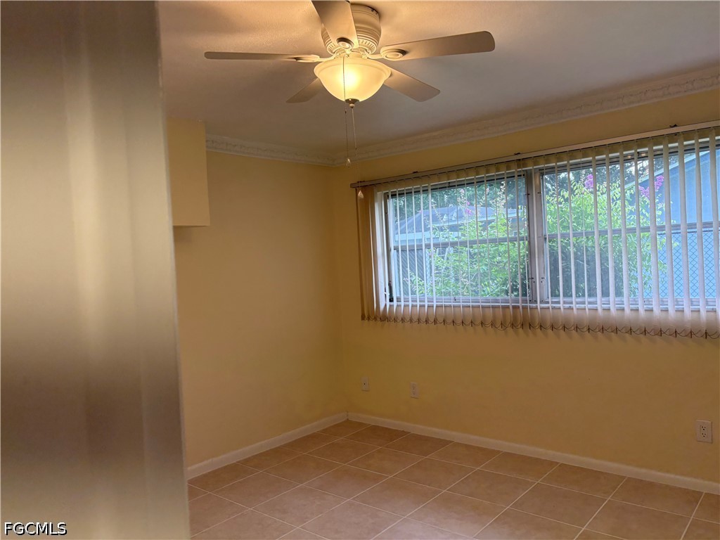 3 Bed SingleFamilyResidence for Sale in Sunset Cove, FL — photo 12