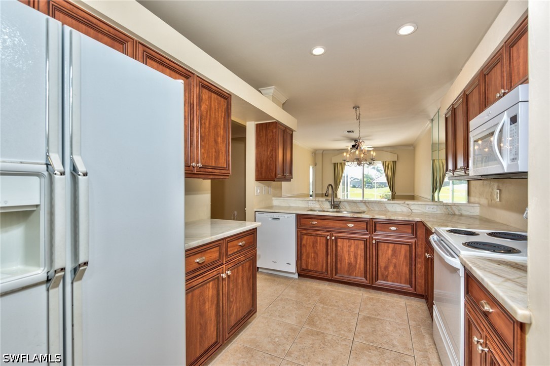 2 Bed Attached for Sale in Heritage Greens, FL, $2,175 — photo 12