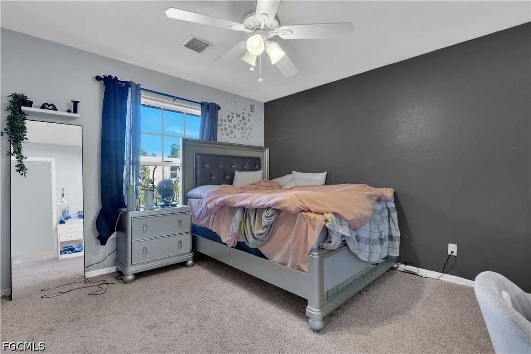 6 Bed Duplex for Sale in Lehigh Acres, FL, $420,000 — photo 12