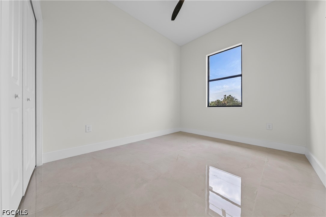 3 Bed SingleFamilyResidence for Sale in Lehigh Acres, FL — photo 12