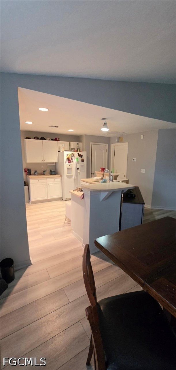 3 Bed SingleFamilyResidence for Sale in Buckingham, FL — photo 12