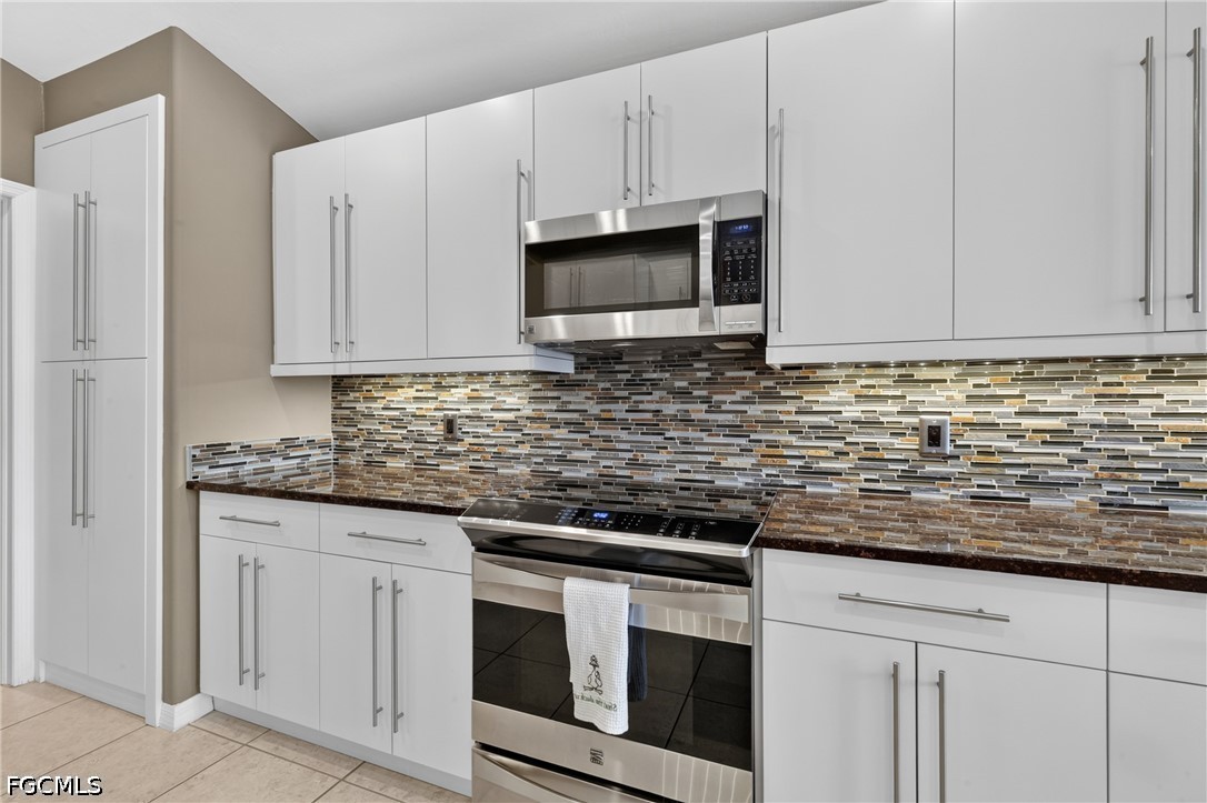2 Bed Pool Home for Sale in Sage Meadow, FL, $915,000 — photo 12