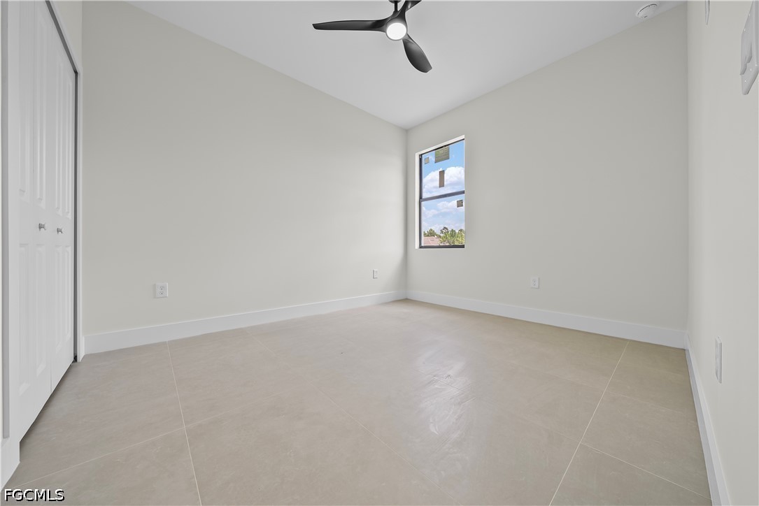 3 Bed SingleFamilyResidence for Sale in Lehigh Acres, FL — photo 12