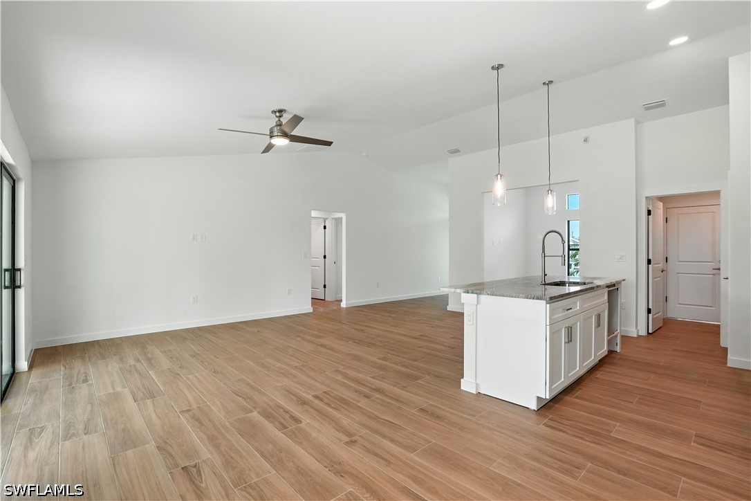 3 Bed SingleFamilyResidence for Sale in Lehigh Acres, FL — photo 12