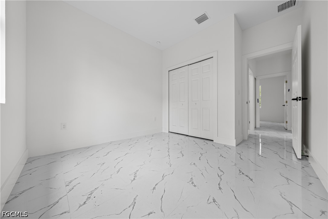 3 Bed SingleFamilyResidence for Sale in Lehigh Acres, FL — photo 12