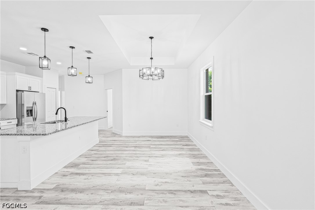 3 Bed SingleFamilyResidence for Sale in Fort Myers, FL — photo 12