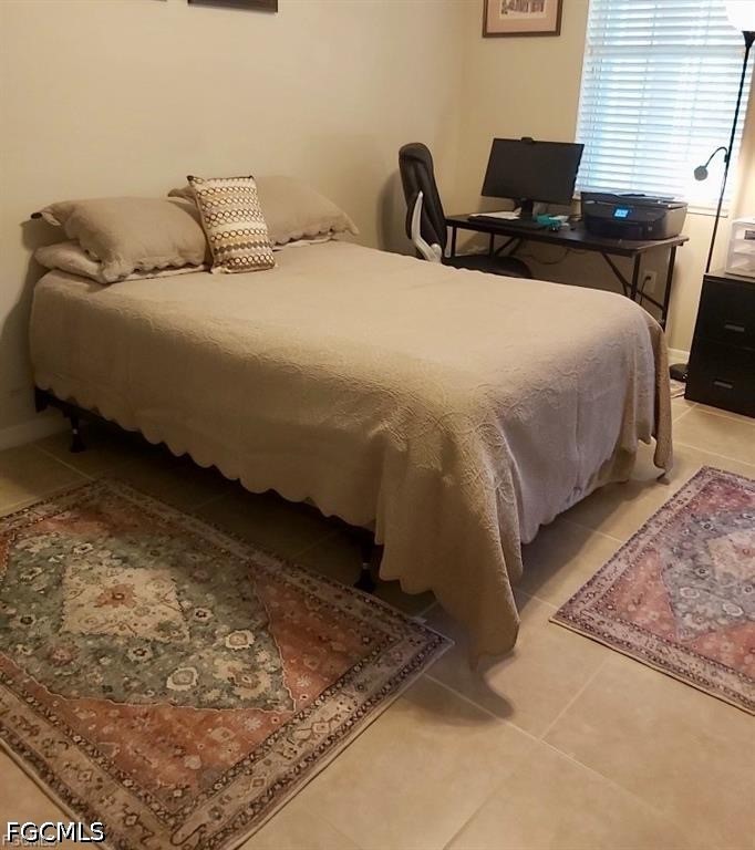 3 Bed Pool Home for Sale in Bonita Springs, FL, $5,300 — photo 12