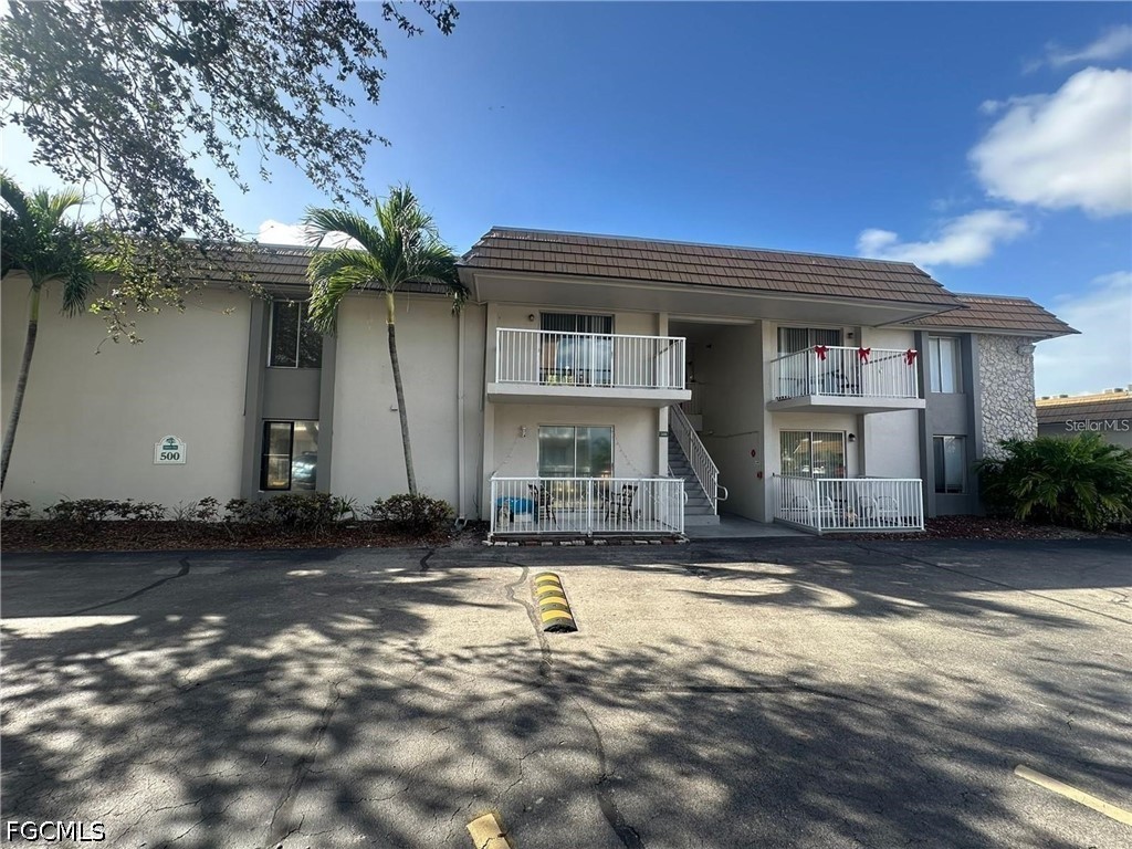 2 Bed Condominium for Sale in Green Tee Village, FL, $1,250 — photo 12