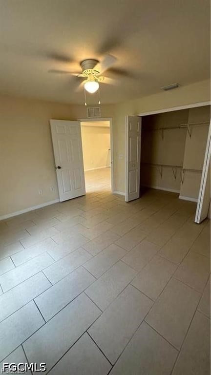3 Bed Duplex for Sale in Cape Coral, FL, $1,585 — photo 12