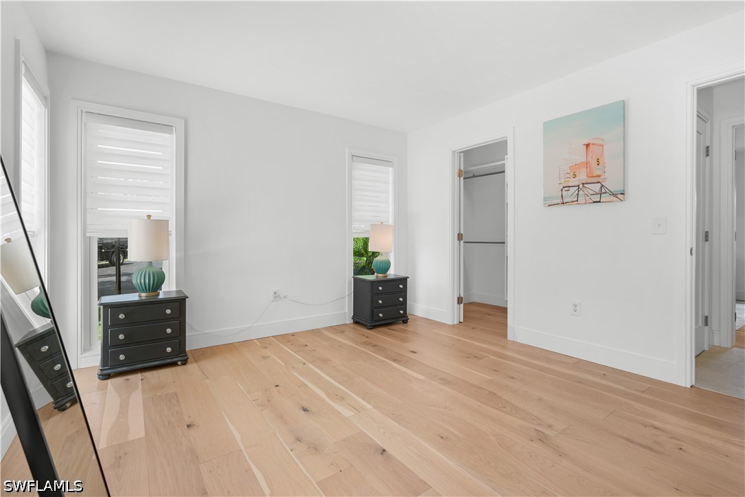 2 Bed Condominium for Sale in Naples, FL, $369,900 — photo 12