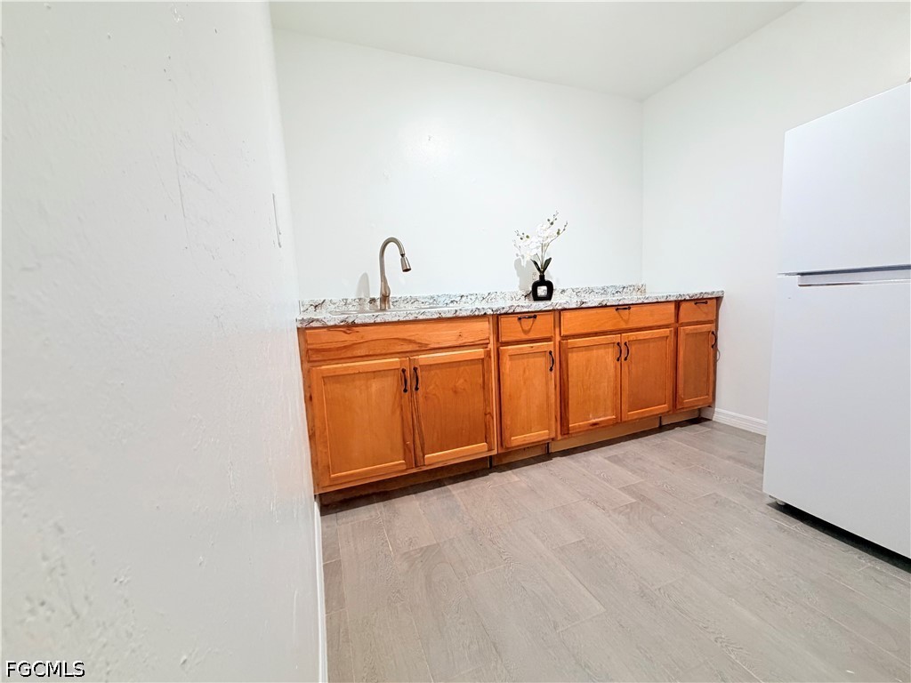 3 Bed SingleFamilyResidence for Sale in Cape Coral, FL — photo 12