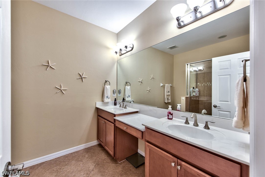 2 Bed Waterfront Home for Sale in Estero, FL, $4,000 — photo 12