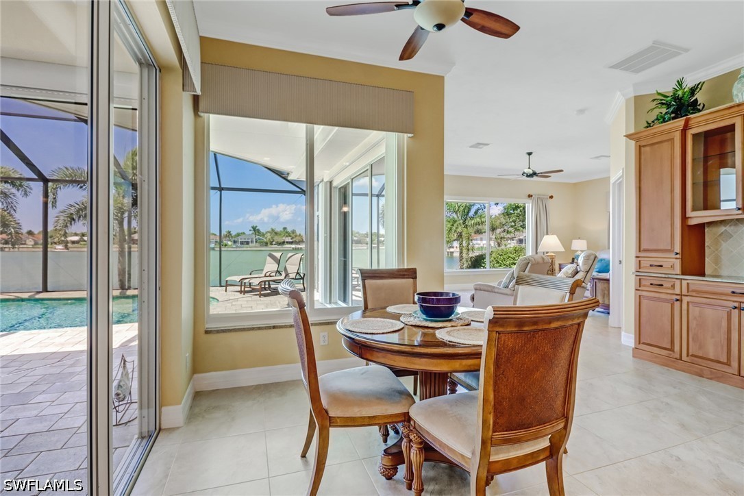 3 Bed Pool Home for Sale in Shamrock Lakes, FL, $5,000 — photo 12