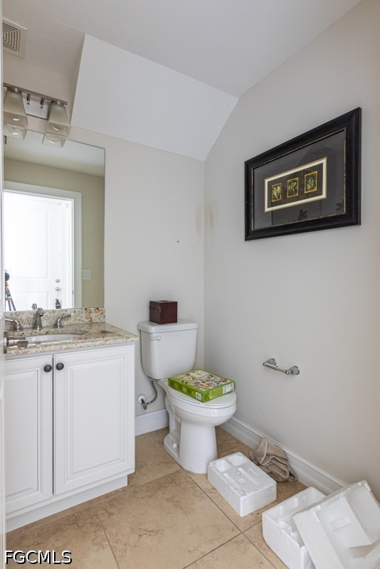 3 Bed Townhouse for Sale in Greenwood Villas, FL, $289,990 — photo 12