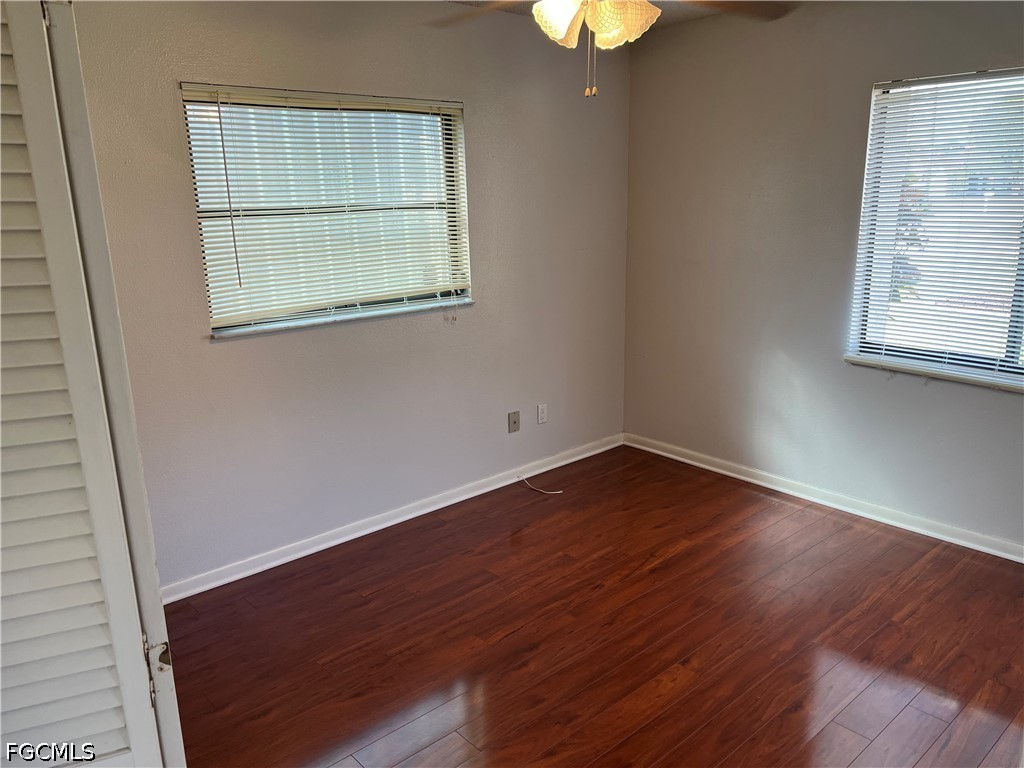3 Bed SingleFamilyResidence for Sale in Cape Coral, FL — photo 12