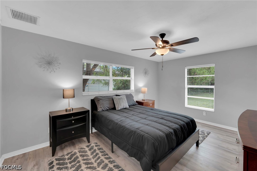 2 Bed SingleFamilyResidence for Sale in Cape Coral, FL — photo 12