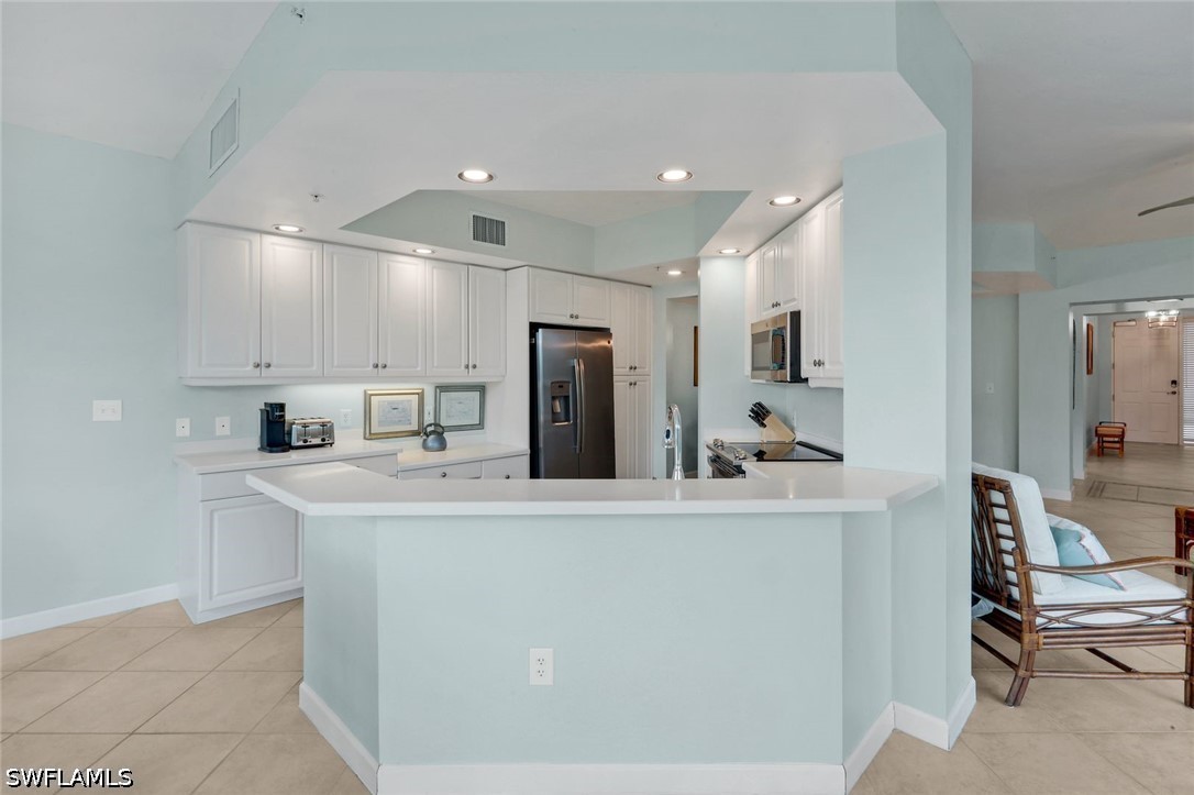 3 Bed Condominium for Sale in Antigua, FL, $995,000 — photo 12