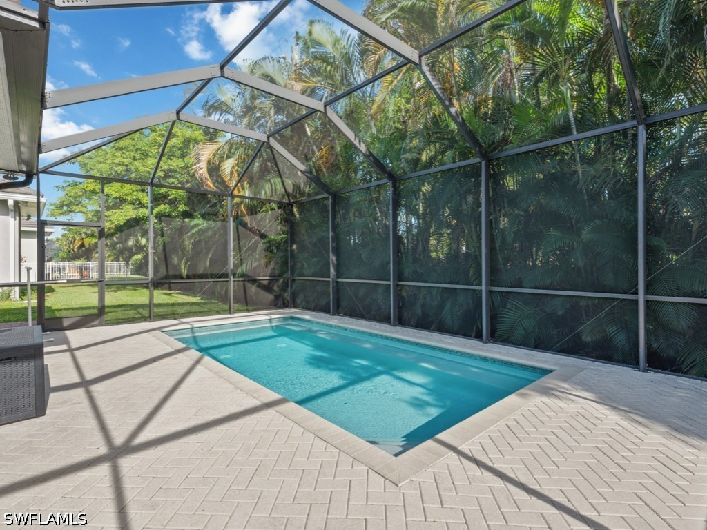 3 Bed Pool Home for Sale in Linda Park, FL, $3,500 — photo 12