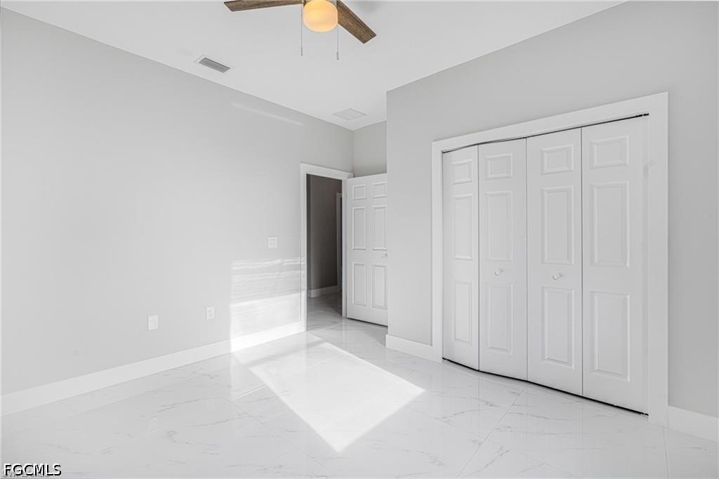 6 Bed Duplex for Sale in Lehigh Acres, FL, $480,000 — photo 12