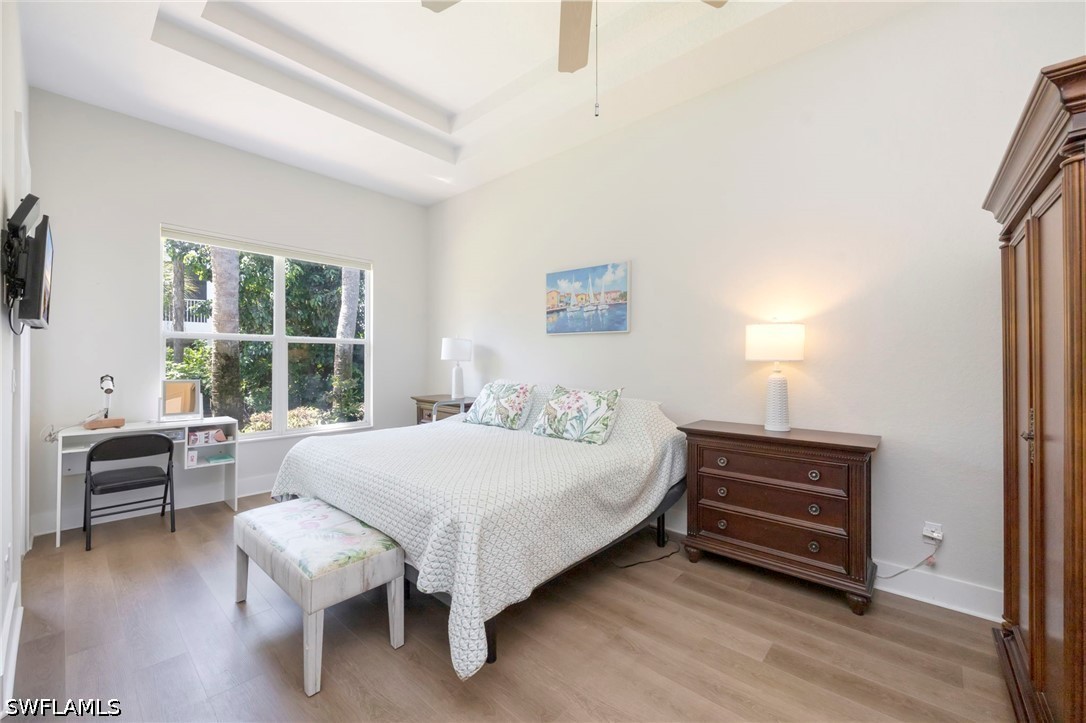 3 Bed Pool Home for Sale in Costa Del Sol, FL, $800,000 — photo 12