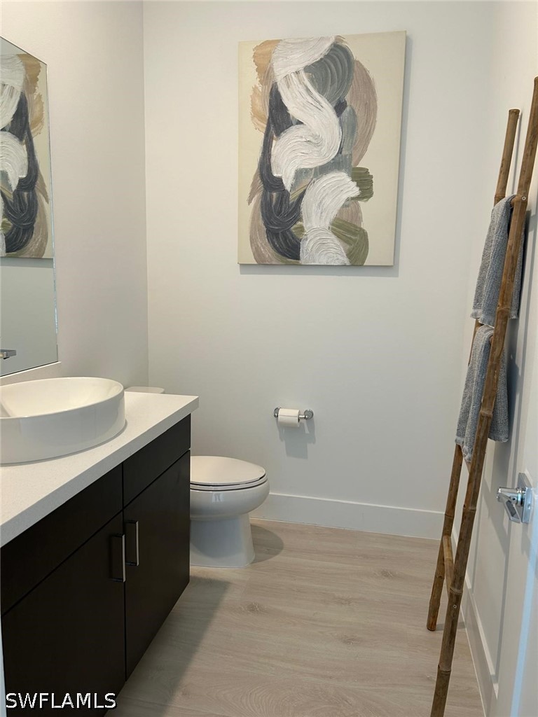 4 Bed SingleFamilyResidence for Sale in Maple Ridge, FL — photo 12