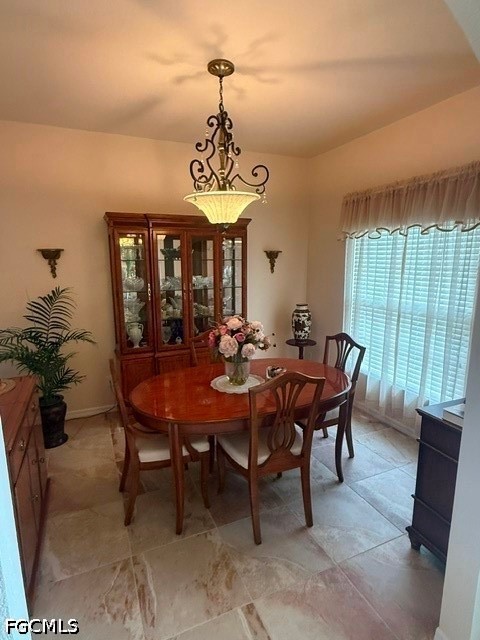 3 Bed SingleFamilyResidence for Sale in Cape Coral, FL — photo 12