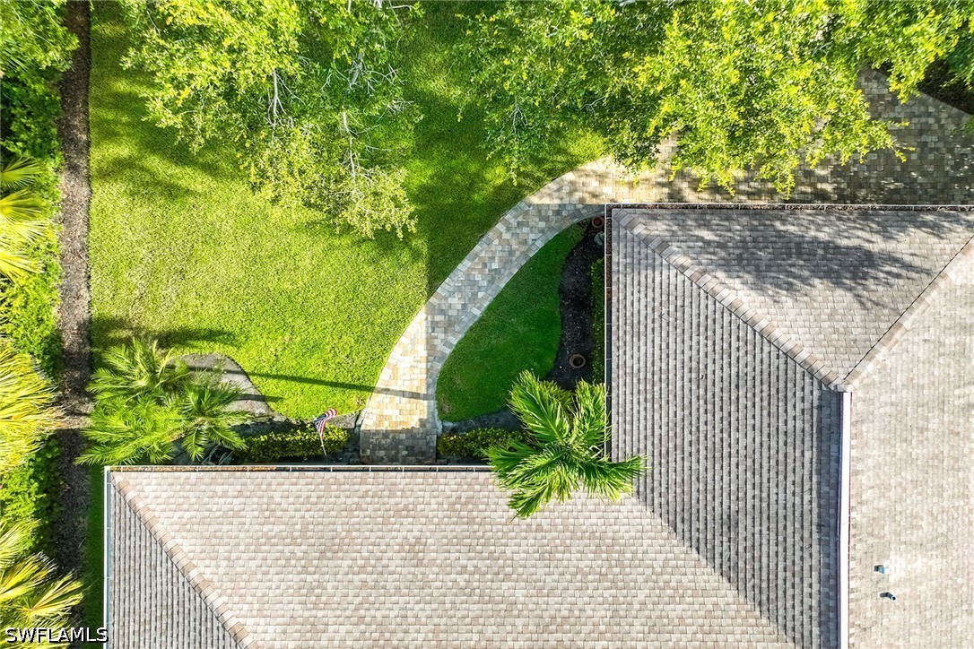 3 Bed Waterfront Home for Sale in Naples, FL, $850,000 — photo 12